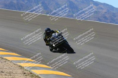 media/Oct-09-2022-SoCal Trackdays (Sun) [[95640aeeb6]]/Bowl (1015am)/